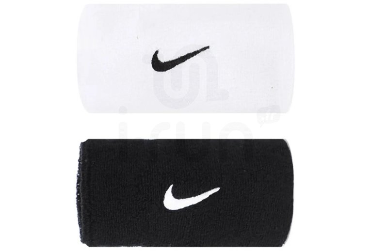 Nike Swoosh Doublewide