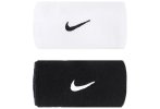 Nike Swoosh Doublewide