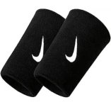 Nike Swoosh Doublewide