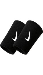 Nike Swoosh Doublewide