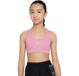 Nike Swoosh Fille