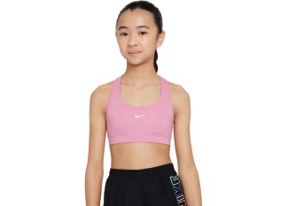 Nike Swoosh Fille