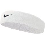 Nike Swoosh headband
