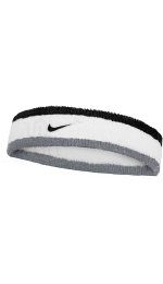 Nike Swoosh headband