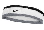 Nike Swoosh-Stirnband