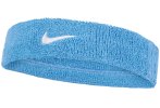 Nike Swoosh-Stirnband