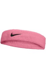 Nike Swoosh headband