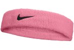 Nike Swoosh fita para a cabe�a