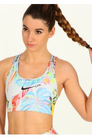 Nike Swoosh Hyper Tropical