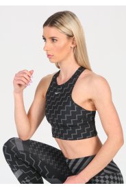 Nike Swoosh Padded Neo