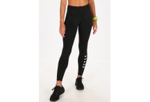 Nike Swoosh Run 7/8 W
