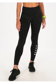 Nike Swoosh Run 7/8 W