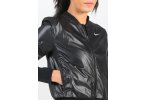 Nike chaqueta Swoosh Run