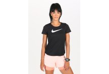 Nike Swoosh Run W