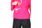 Nike chaqueta Swoosh Run