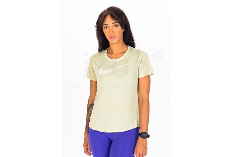 Nike Swoosh Run Damen