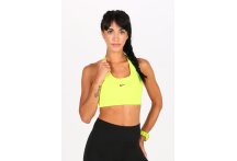 Nike Swoosh