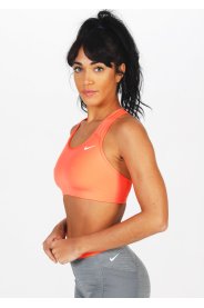 Nike Swoosh