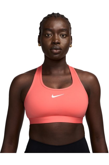 Nike Swoosh