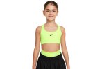 Nike Swoosh
