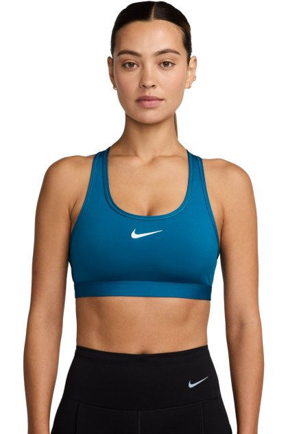 Nike Swoosh