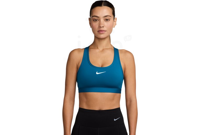 Nike Swoosh