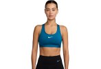 Nike Swoosh