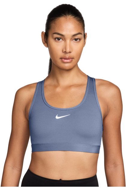 Nike Swoosh
