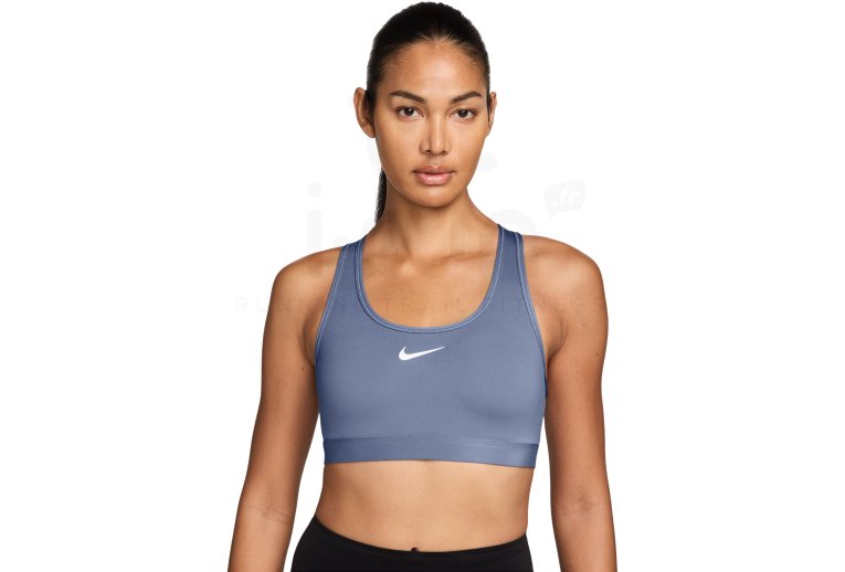 Nike Swoosh