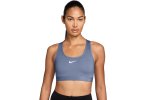 Nike Swoosh