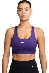 Nike Swoosh