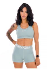 Nike Swoosh