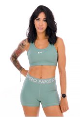Nike Swoosh