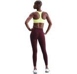 Nike sujetador deportivo Swoosh