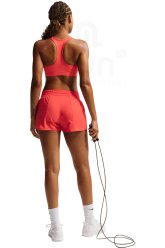 Nike sujetador deportivo Swoosh