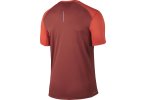 Nike Camiseta manga corta Dry Miler Running