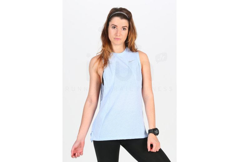 Nike Tailwind Cool W