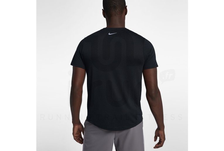 Nike Camiseta manga corta Tailwind