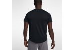 Nike Camiseta manga corta Tailwind