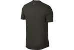 Nike Camiseta manga corta Tailwind