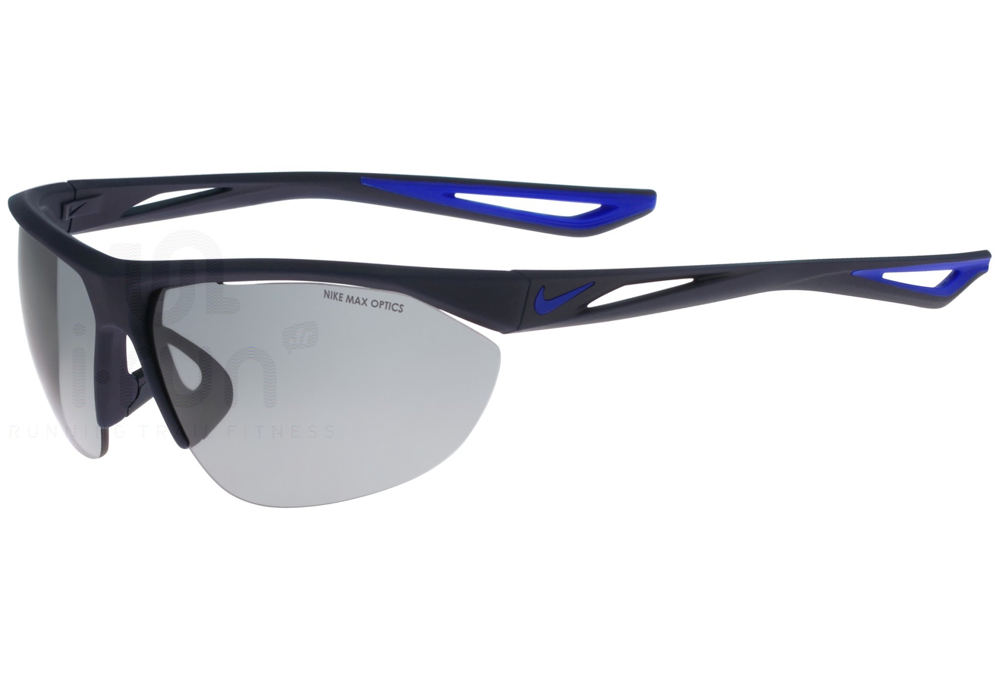 nike tailwind se