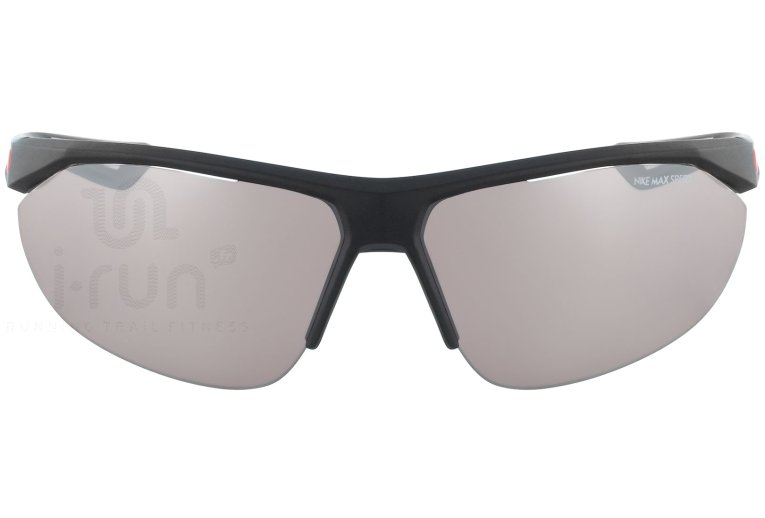 Nike Tailwind Swift E