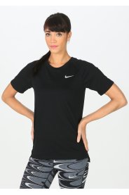 Nike Tailwind W