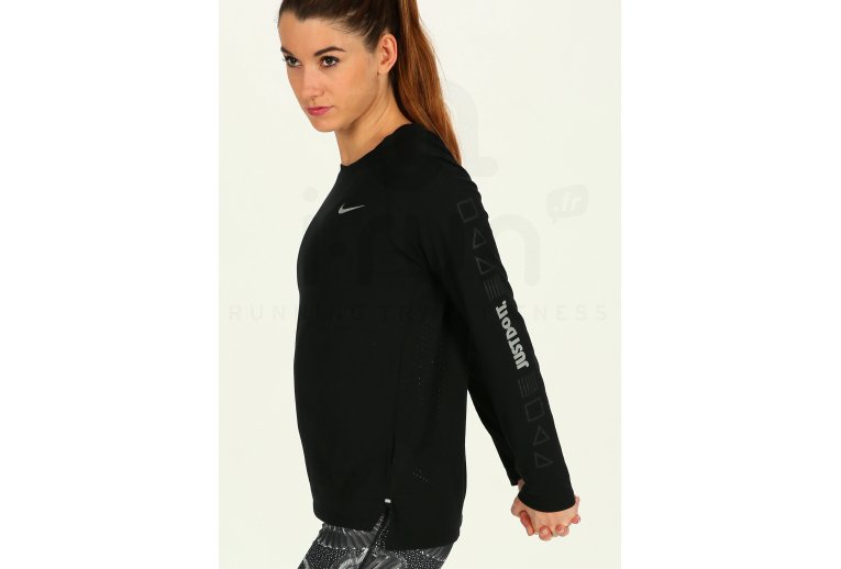 Nike Sudadera Tailwind