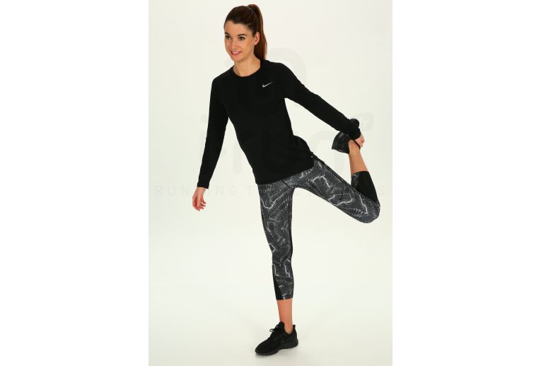 Nike Sudadera Tailwind