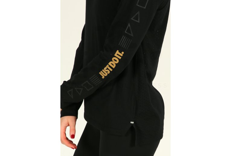 Nike Sudadera Tailwind