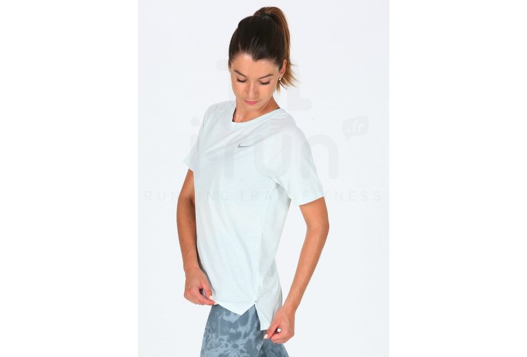 Nike Camiseta manga corta Tailwind