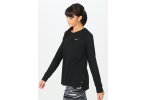Nike Camiseta manga larga Tailwind