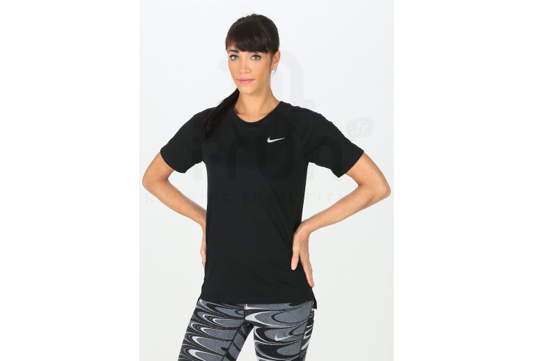 Nike Camiseta manga corta Tailwind