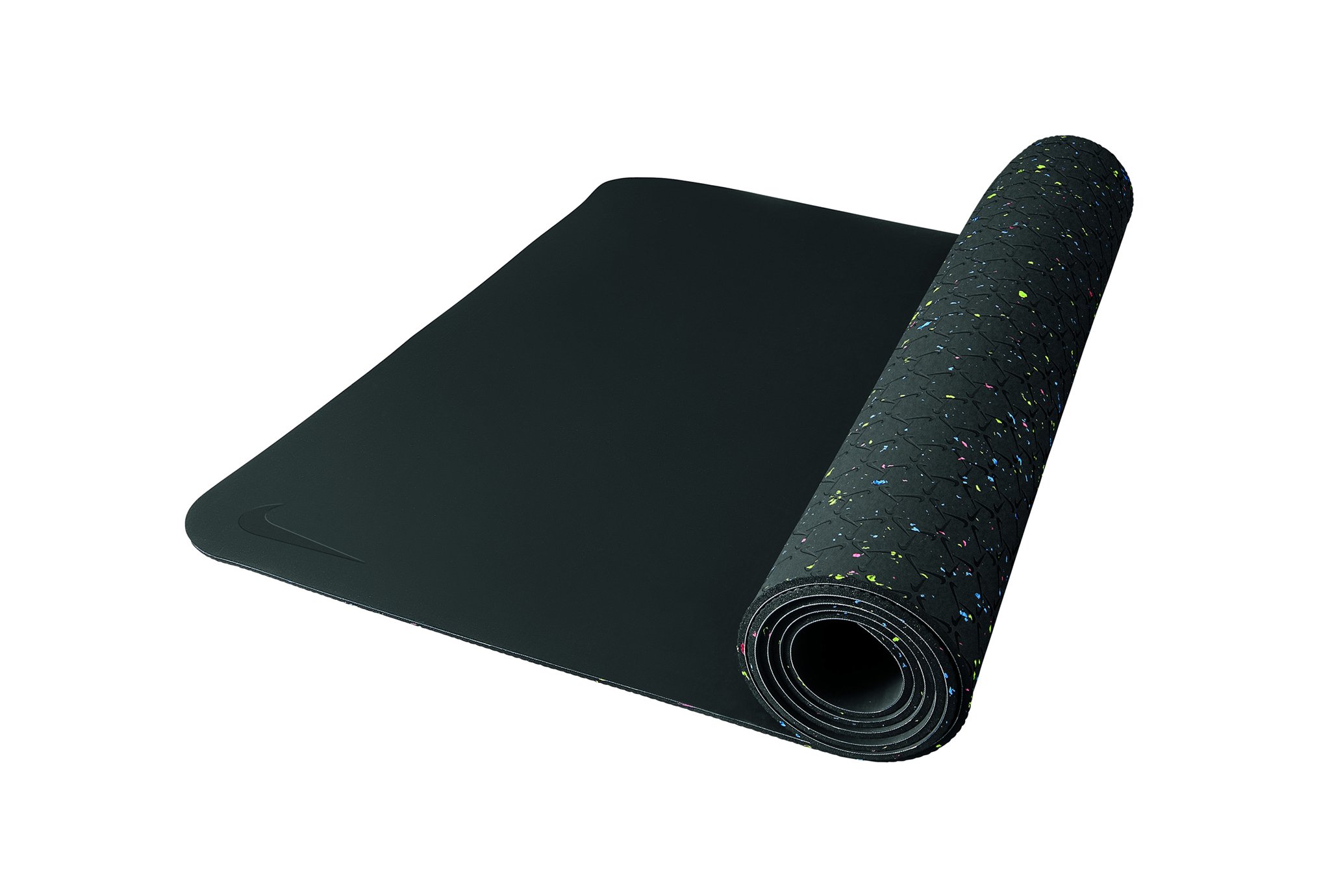 Nike Tapis de Yoga Mastery 5 mm Training
